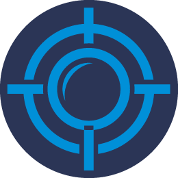 Crickets Pest Control